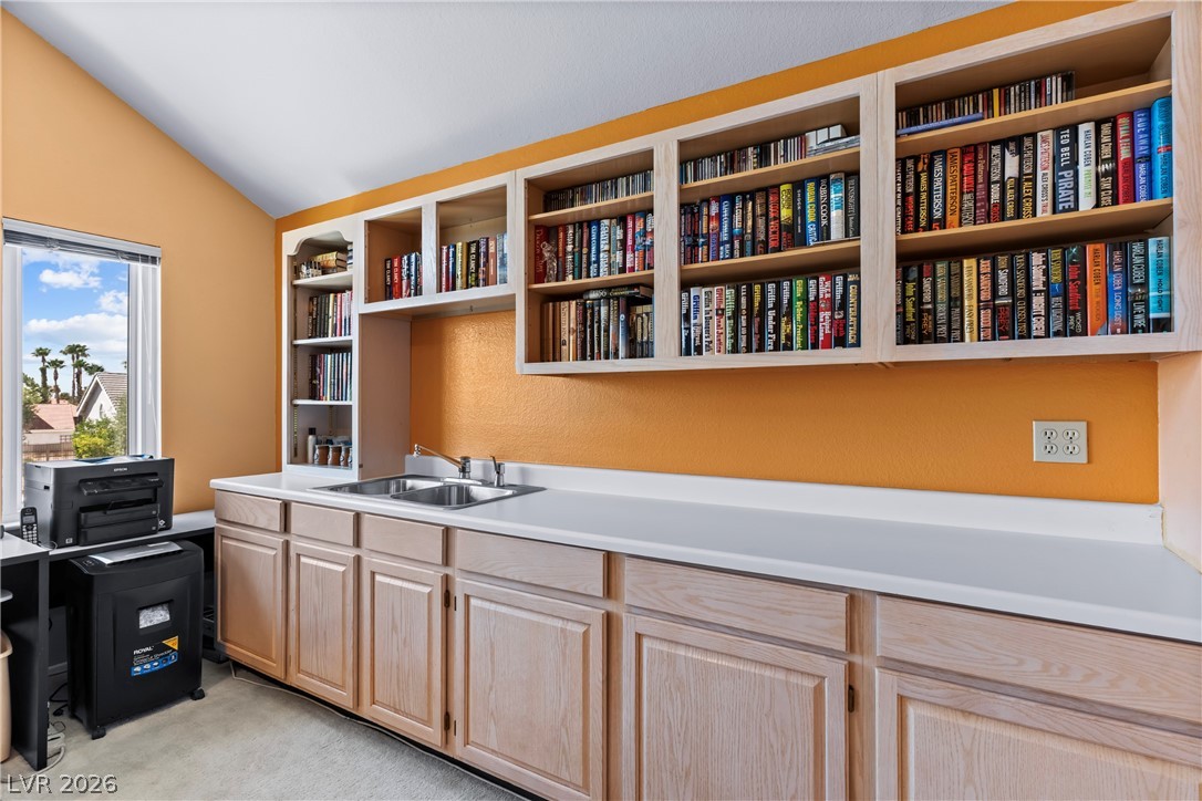 2825 Cotton Cloud Road Property Photo 50