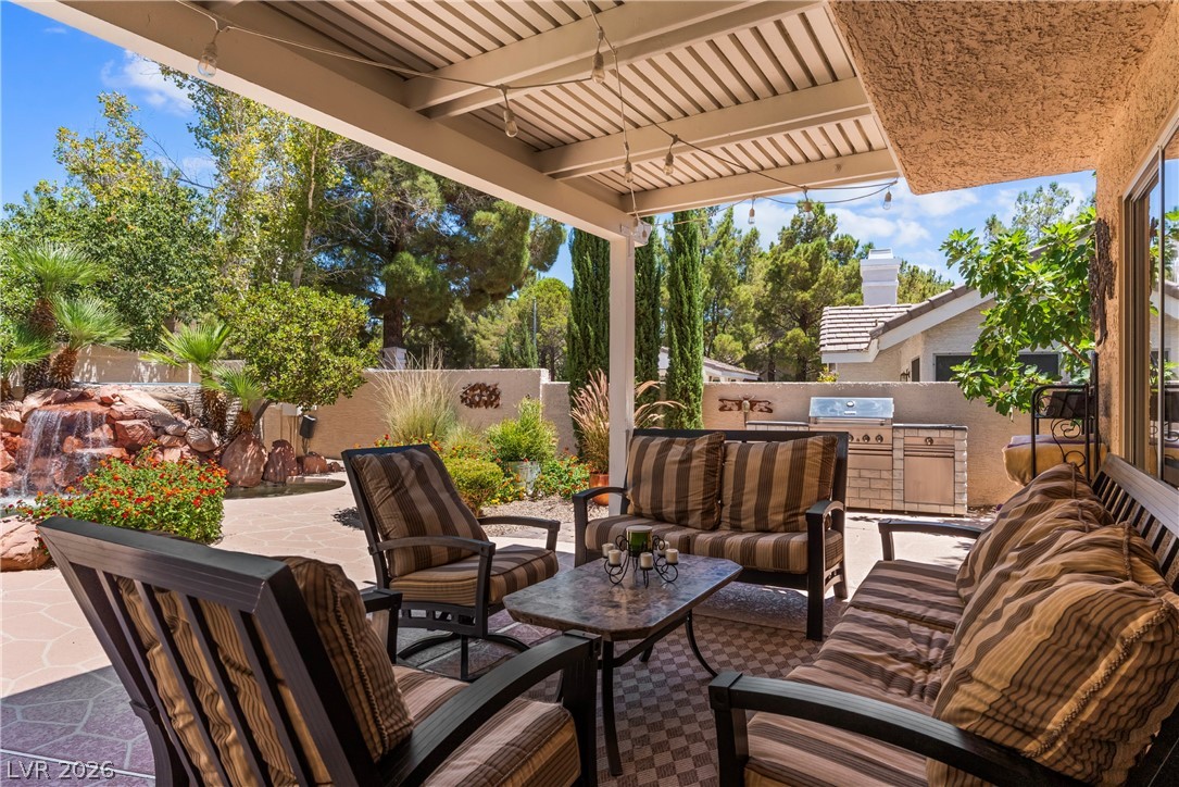 2825 Cotton Cloud Road Property Photo 51