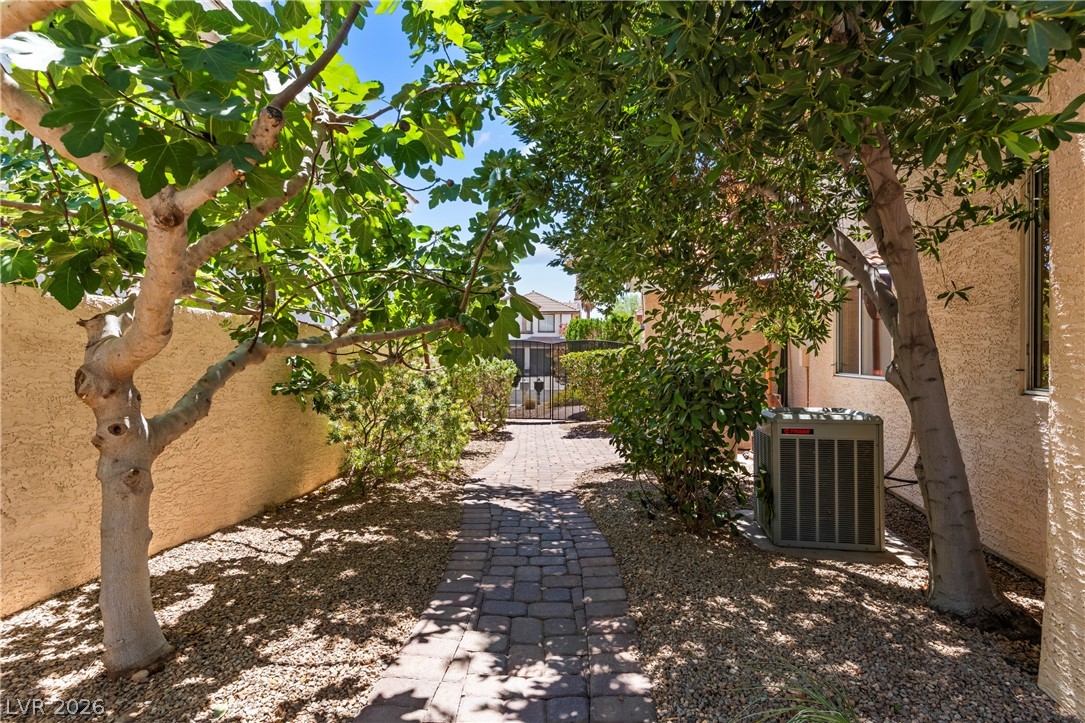 2825 Cotton Cloud Road Property Photo 61