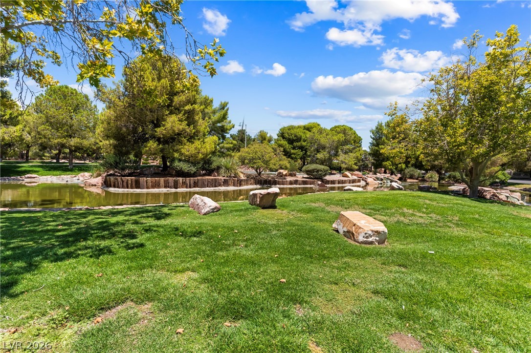 2825 Cotton Cloud Road Property Photo 63
