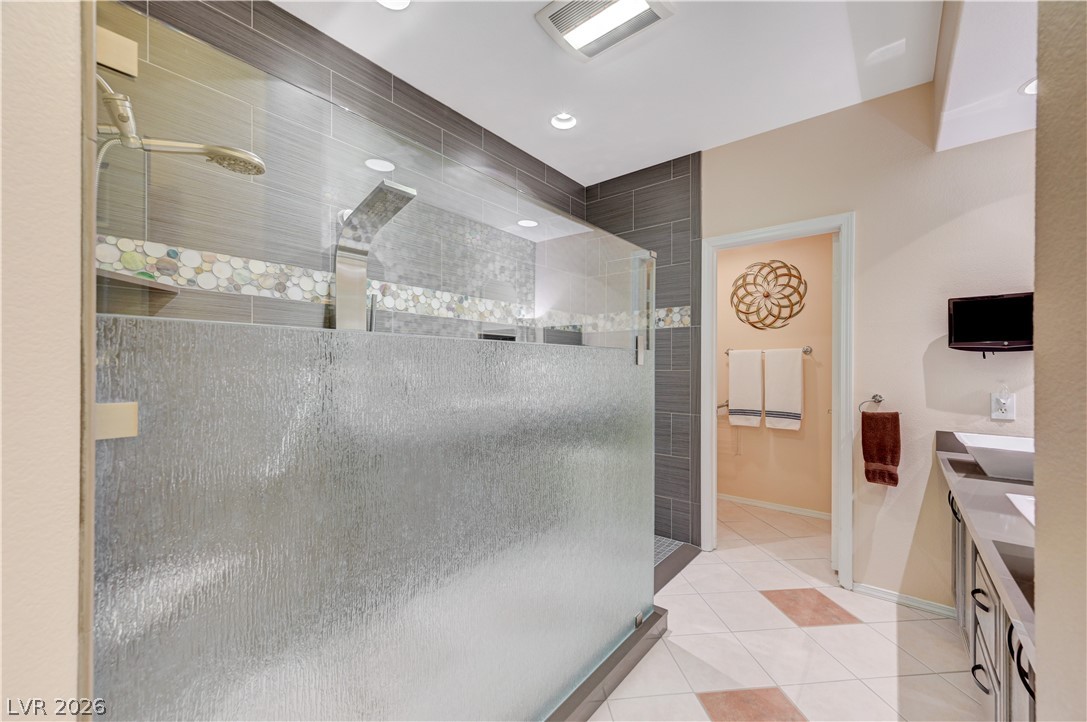 10800 Amber Ridge Drive 203 Property Photo 21