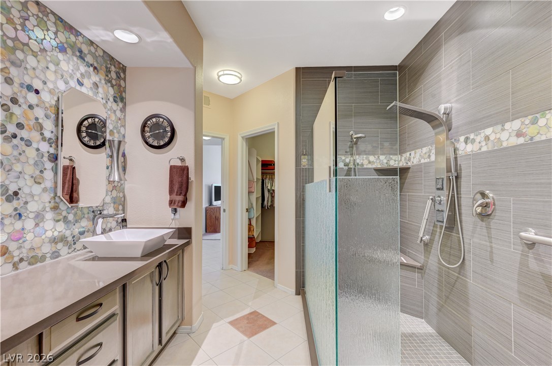 10800 Amber Ridge Drive 203 Property Photo 23