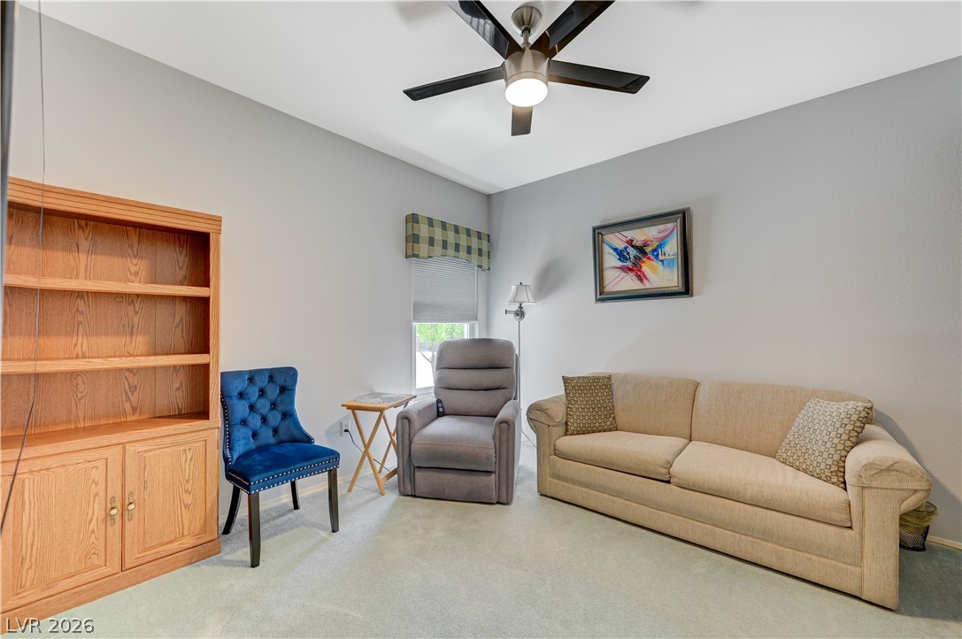 10800 Amber Ridge Drive 203 Property Photo 25