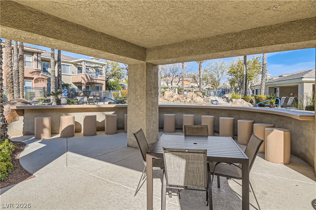 10800 Amber Ridge Drive 203 Property Photo 45