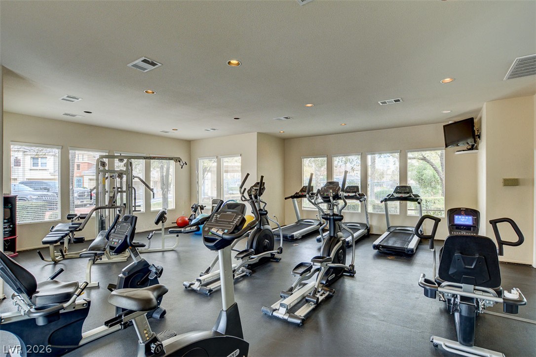 10800 Amber Ridge Drive 203 Property Photo 46