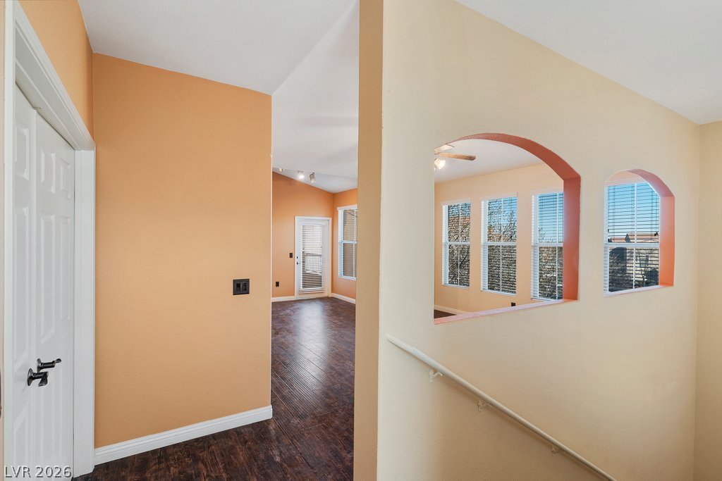 10001 Peace Way 2311 Property Photo 5