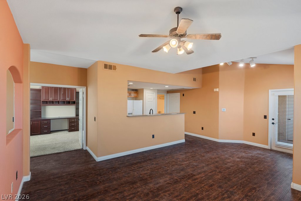 10001 Peace Way 2311 Property Photo 7