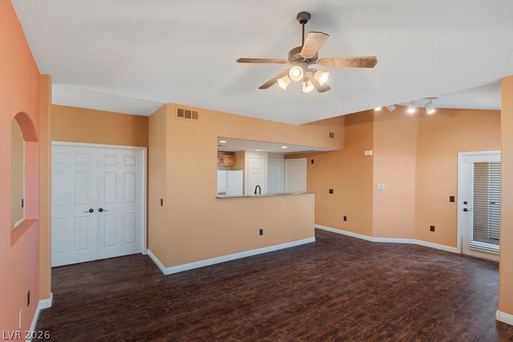 10001 Peace Way 2311 Property Photo 8