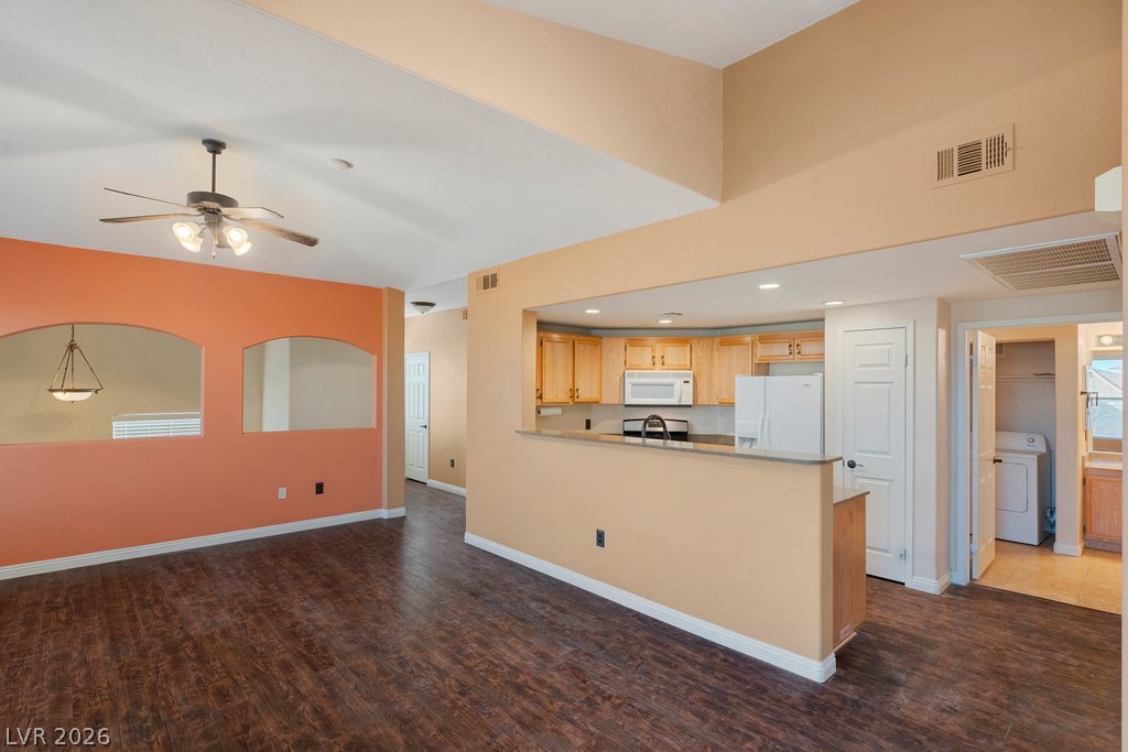 10001 Peace Way 2311 Property Photo 9
