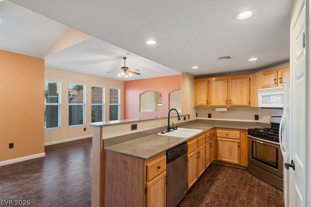 10001 Peace Way 2311 Property Photo 11
