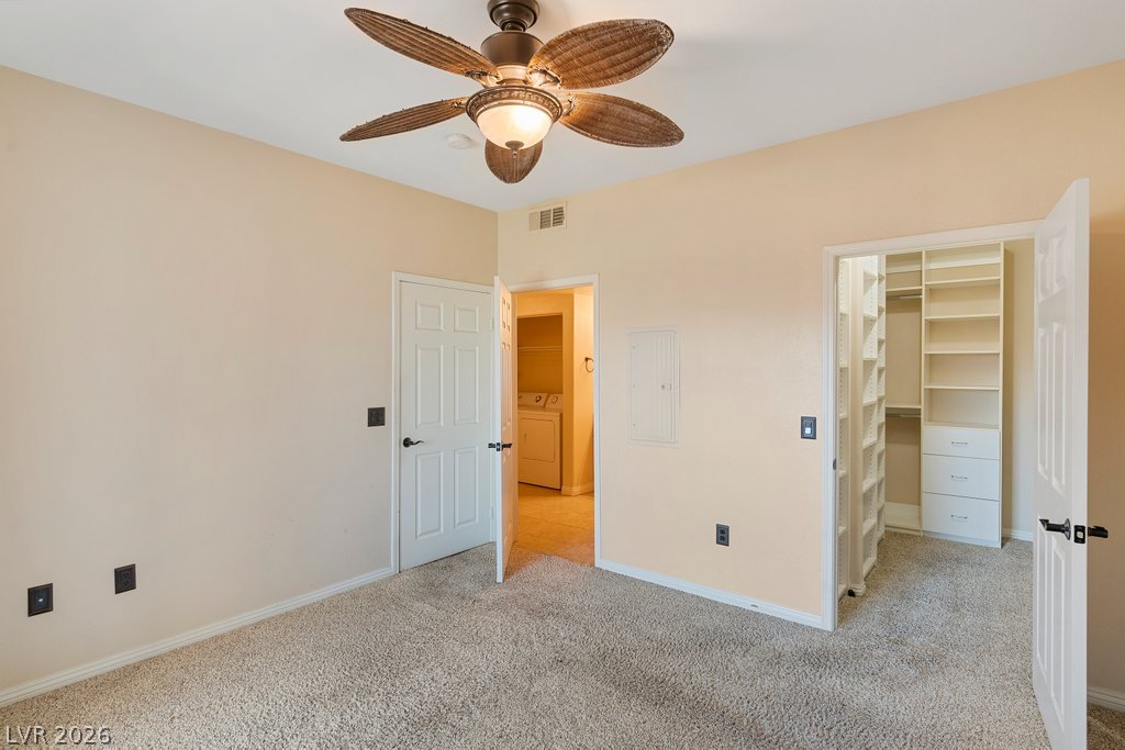 10001 Peace Way 2311 Property Photo 16