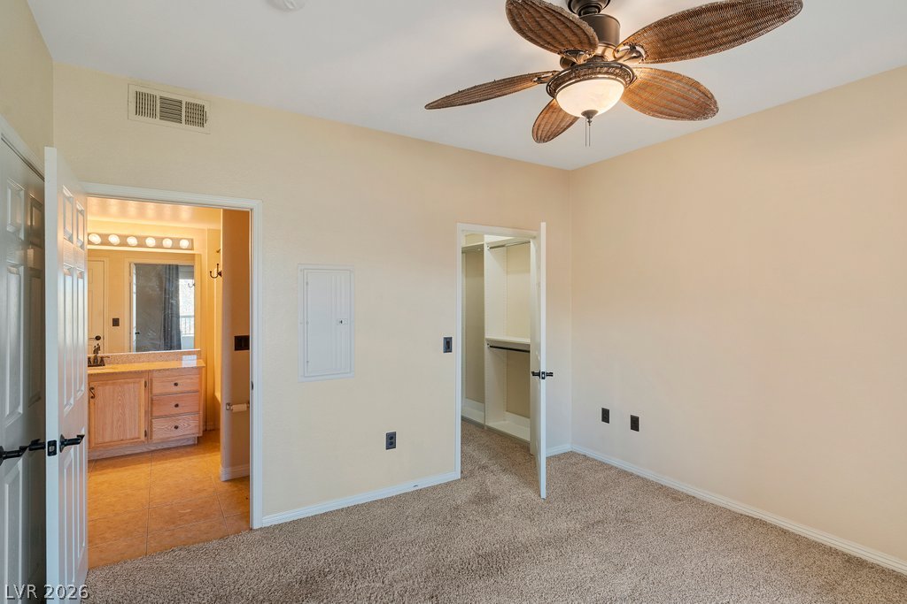 10001 Peace Way 2311 Property Photo 18