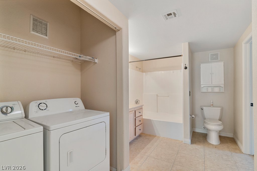 10001 Peace Way 2311 Property Photo 20
