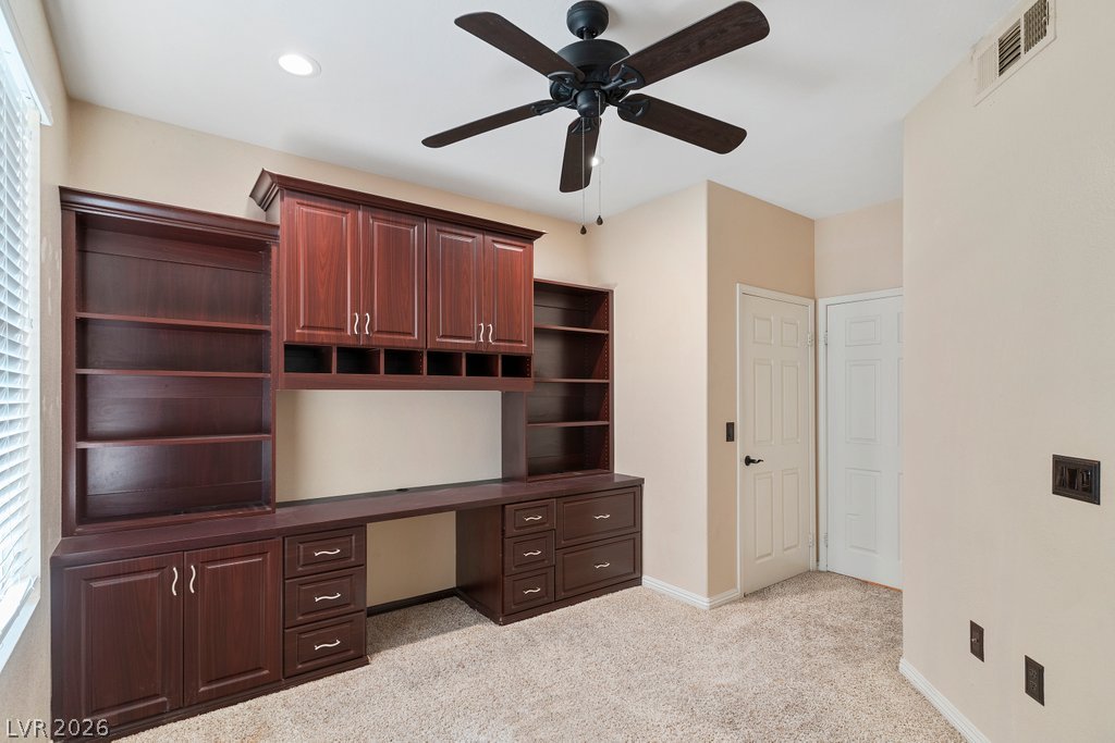 10001 Peace Way 2311 Property Photo 21