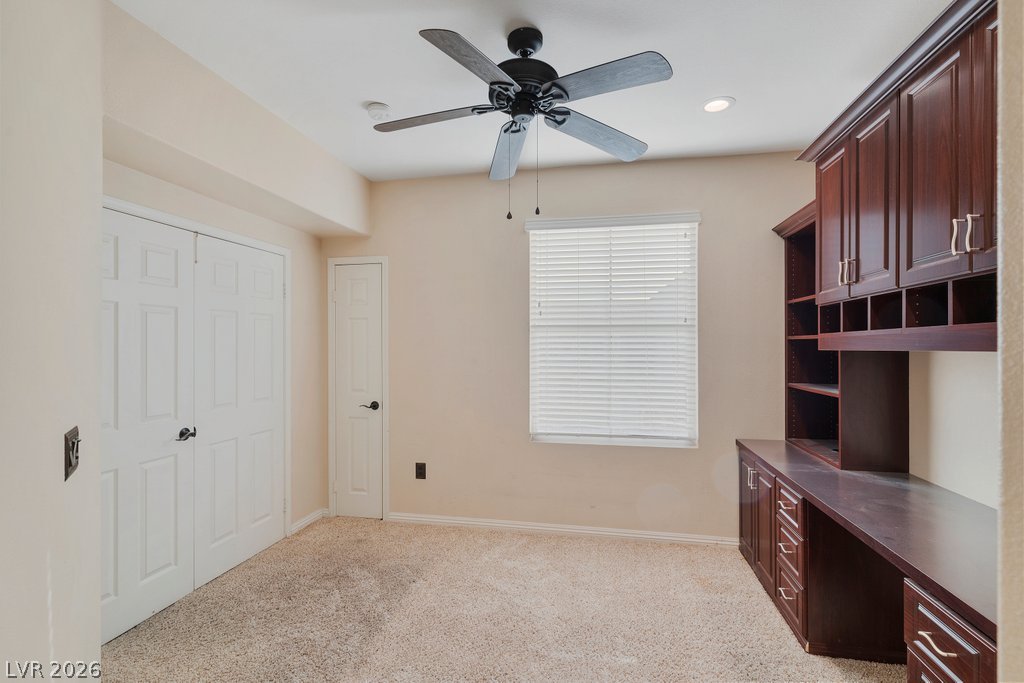 10001 Peace Way 2311 Property Photo 22