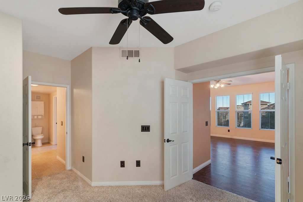 10001 Peace Way 2311 Property Photo 23