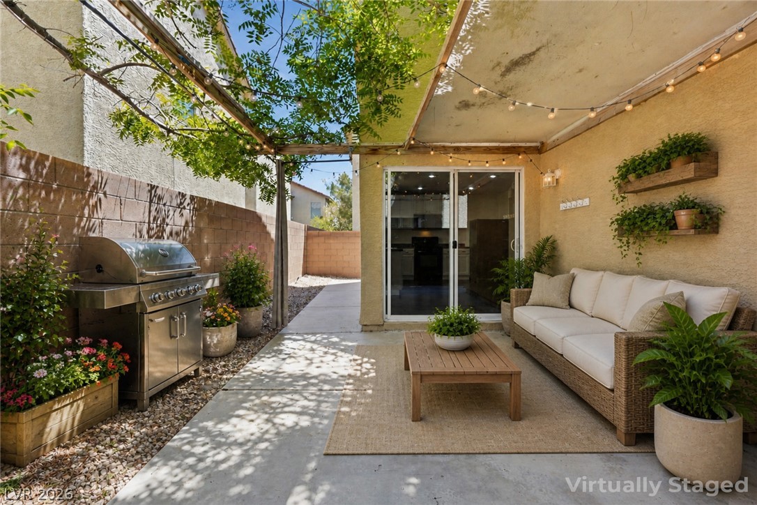 80 Lockheed Avenue Property Photo 6
