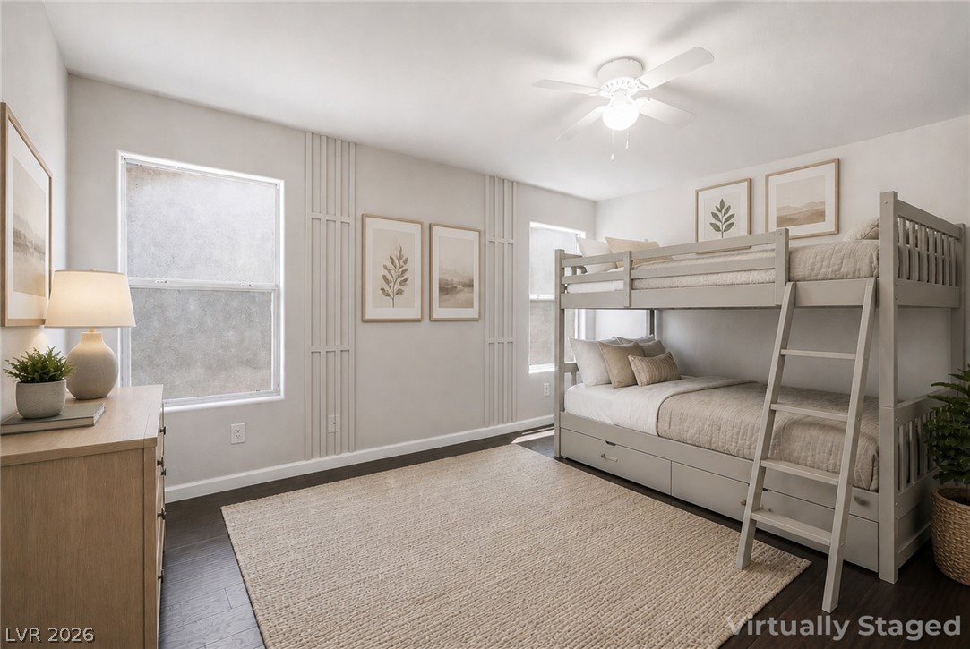 80 Lockheed Avenue Property Photo 9