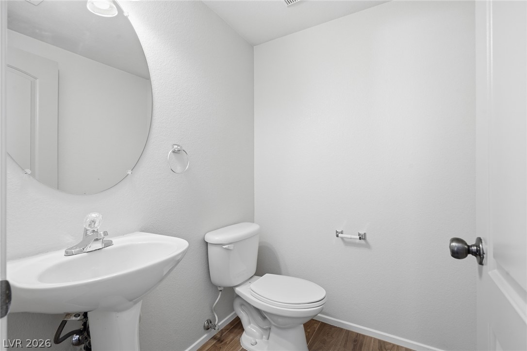 80 Lockheed Avenue Property Photo 21