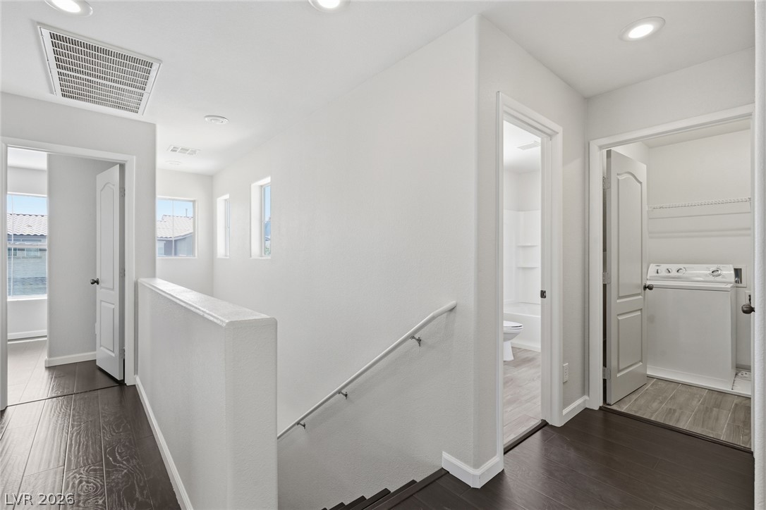 80 Lockheed Avenue Property Photo 22