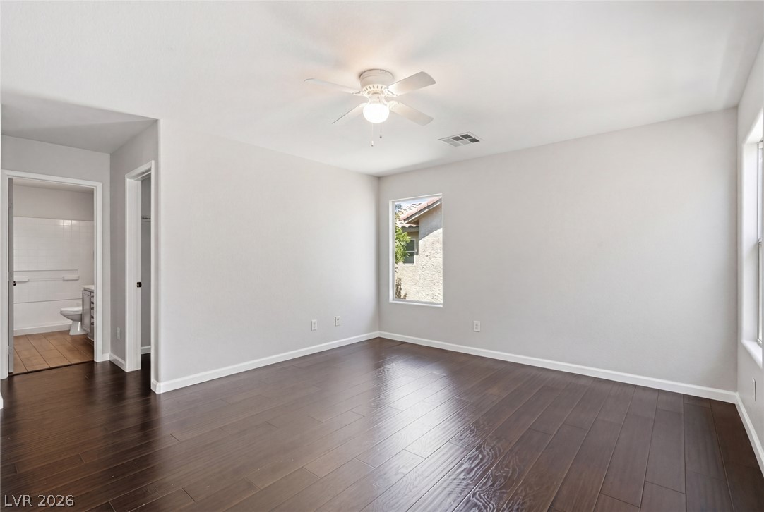 80 Lockheed Avenue Property Photo 23