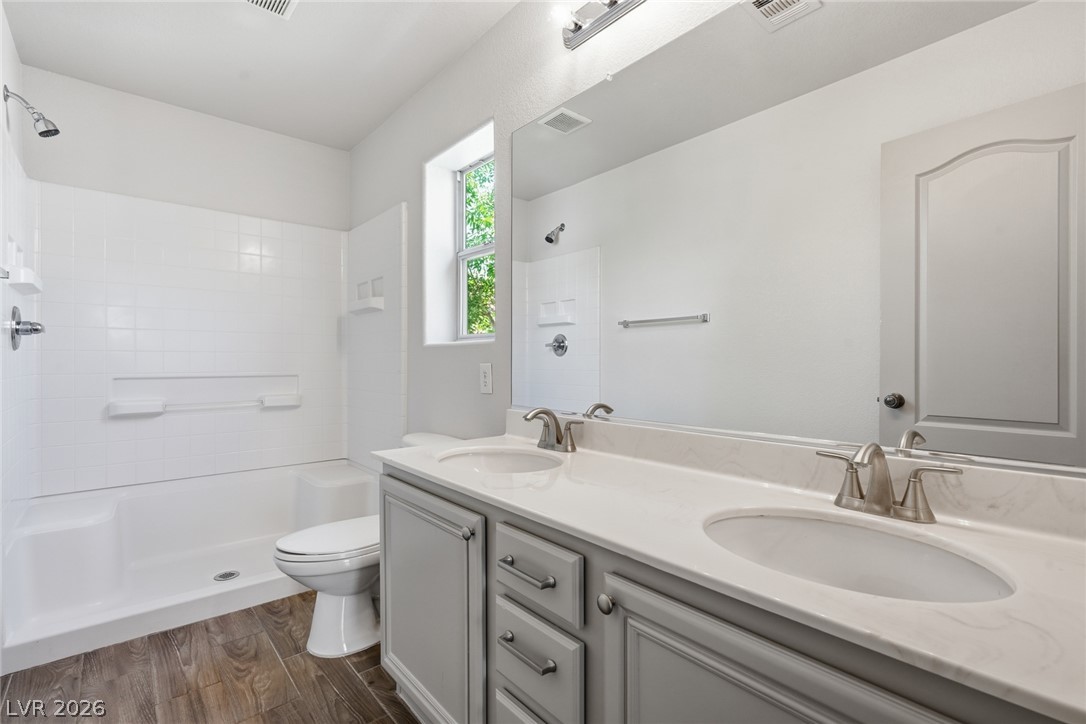 80 Lockheed Avenue Property Photo 24
