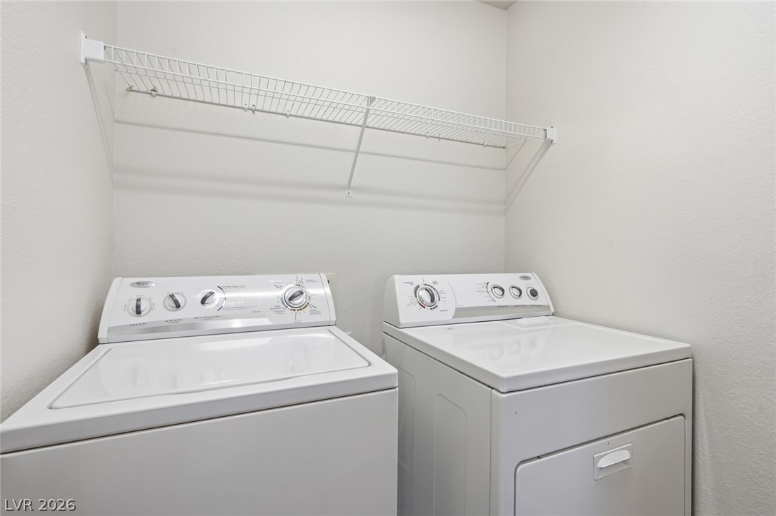 80 Lockheed Avenue Property Photo 25