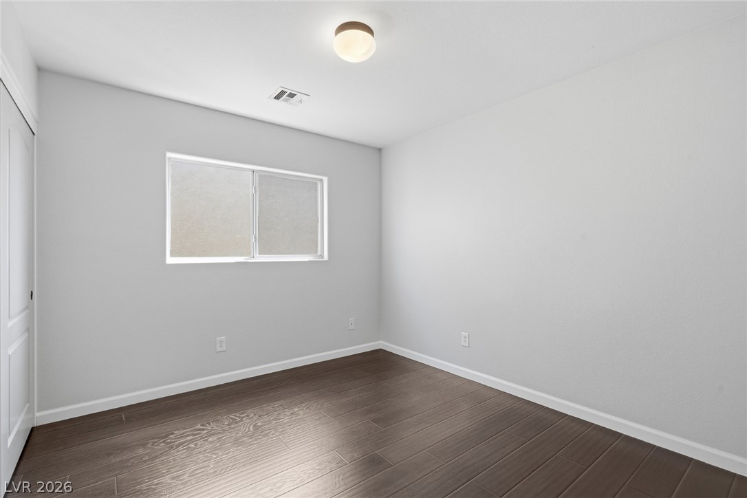 80 Lockheed Avenue Property Photo 26