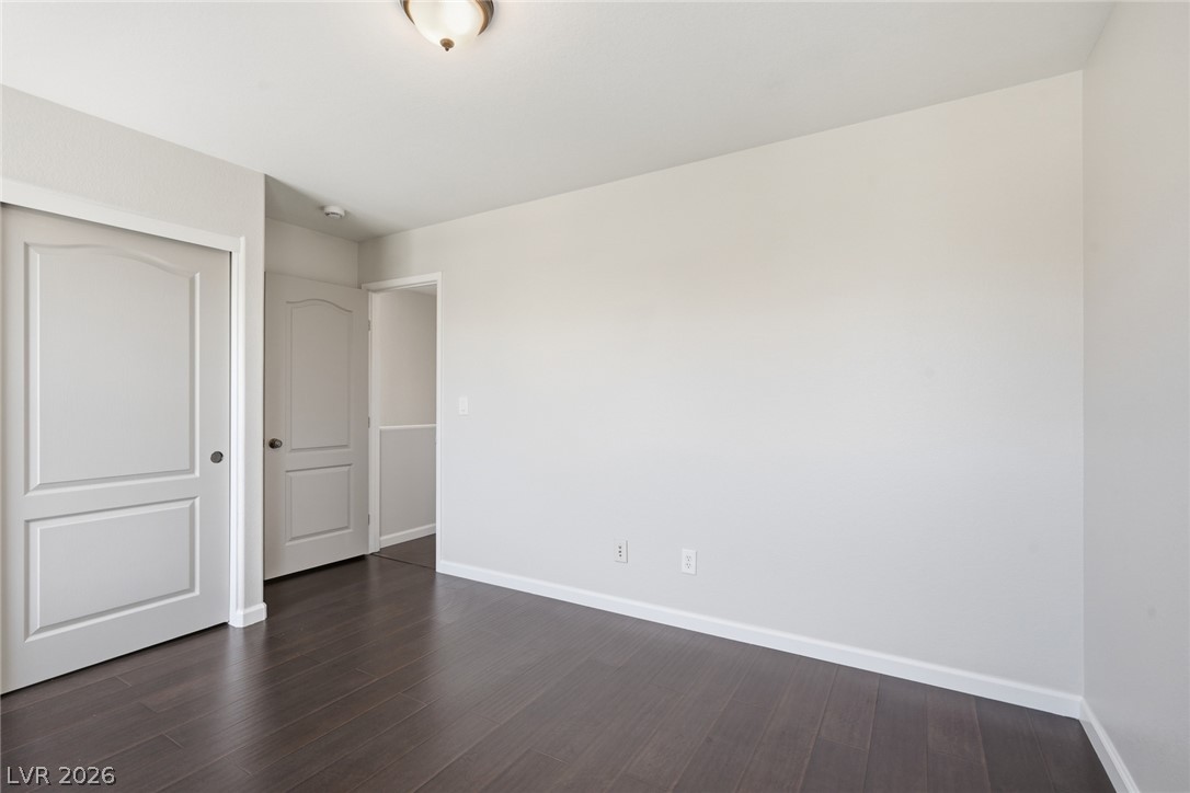 80 Lockheed Avenue Property Photo 29