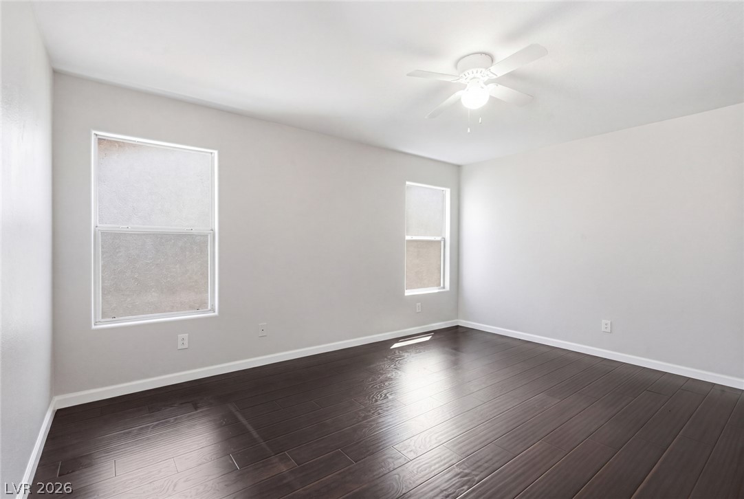 80 Lockheed Avenue Property Photo 30