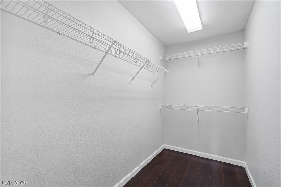 80 Lockheed Avenue Property Photo 31