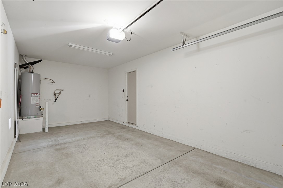 80 Lockheed Avenue Property Photo 34