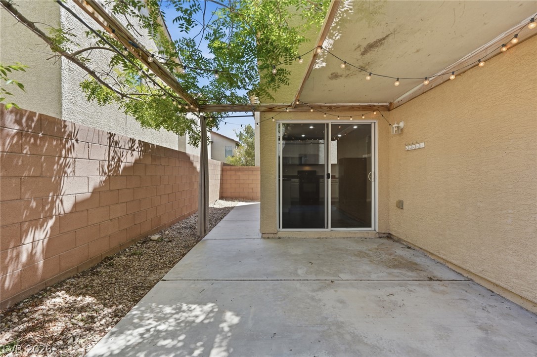 80 Lockheed Avenue Property Photo 35