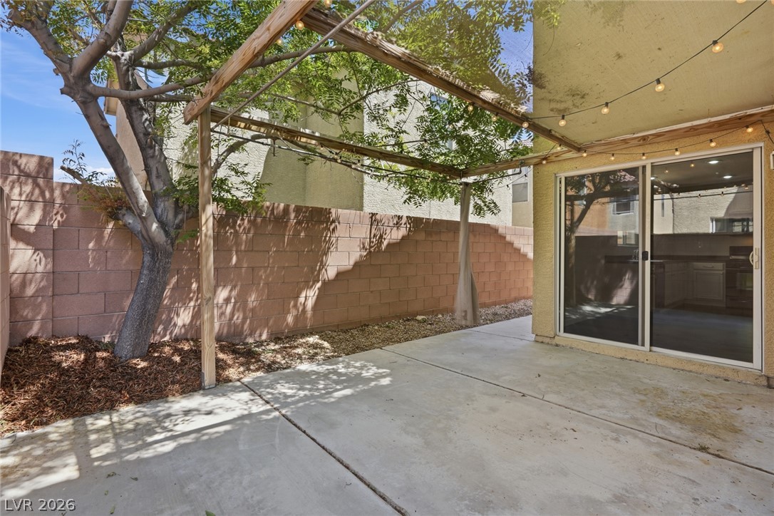 80 Lockheed Avenue Property Photo 36