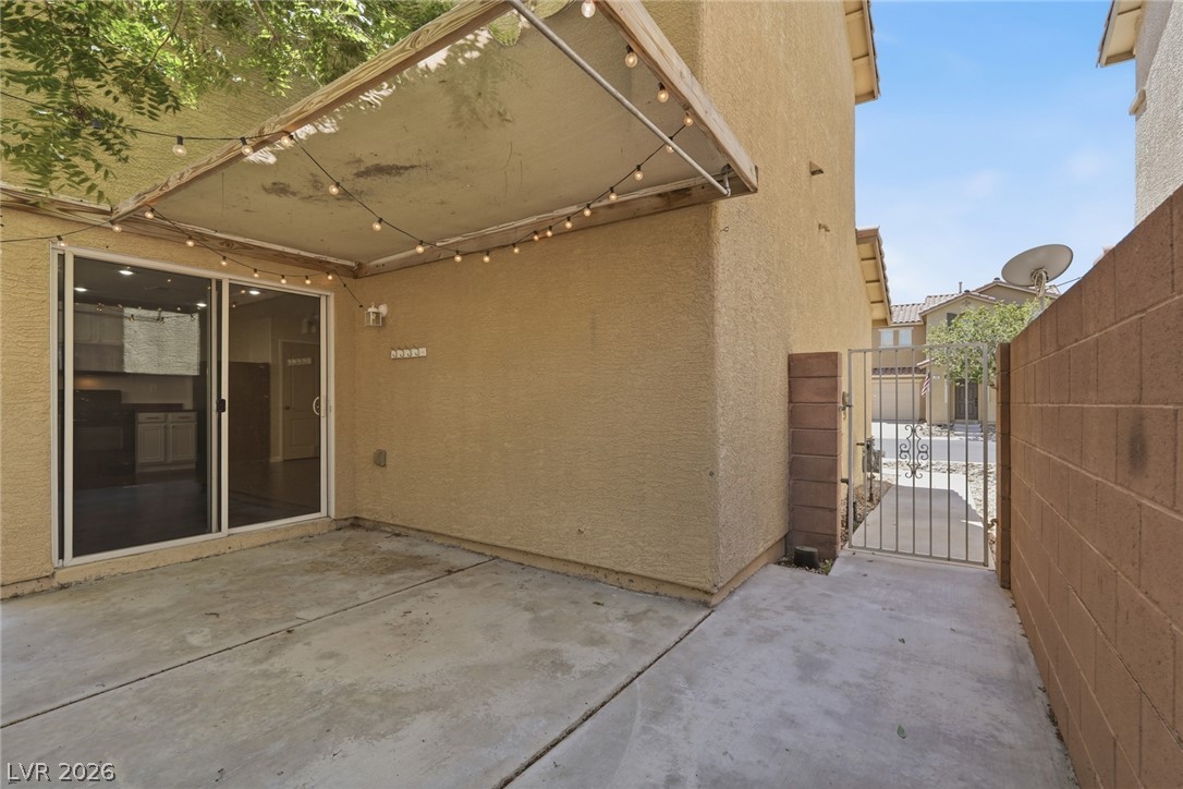 80 Lockheed Avenue Property Photo 37