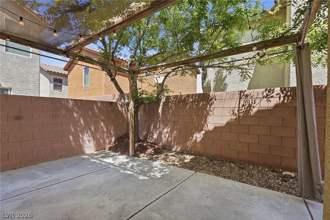 80 Lockheed Avenue Property Photo 38