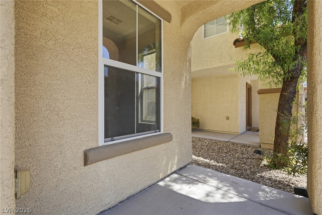 80 Lockheed Avenue Property Photo 56