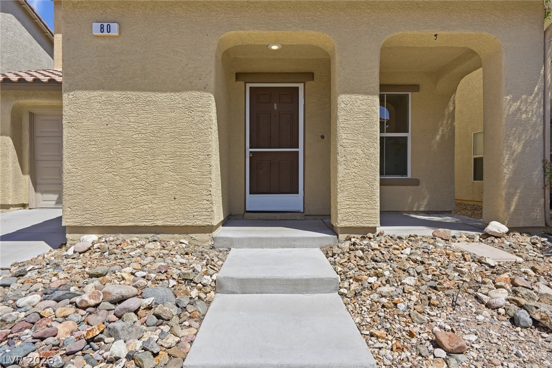 80 Lockheed Avenue Property Photo 57
