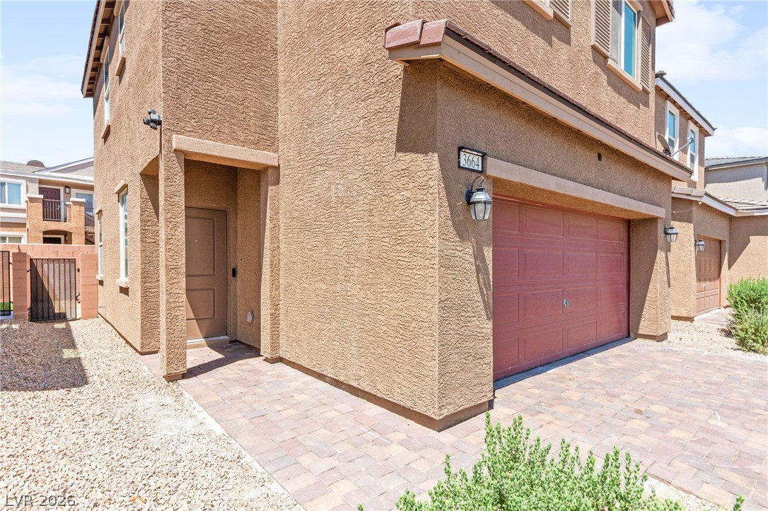 3664 High Prairie Avenue Property Photo 5