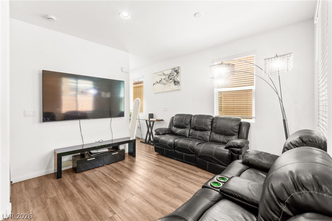 3664 High Prairie Avenue Property Photo 6