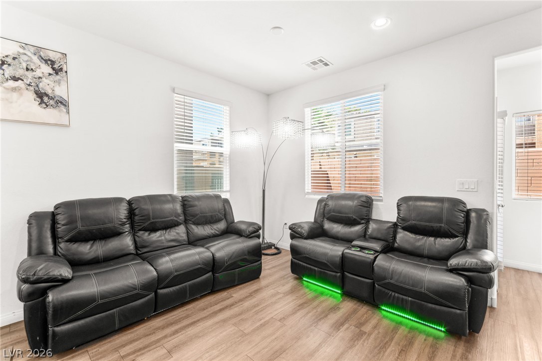 3664 High Prairie Avenue Property Photo 10