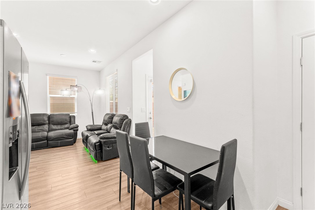 3664 High Prairie Avenue Property Photo 13