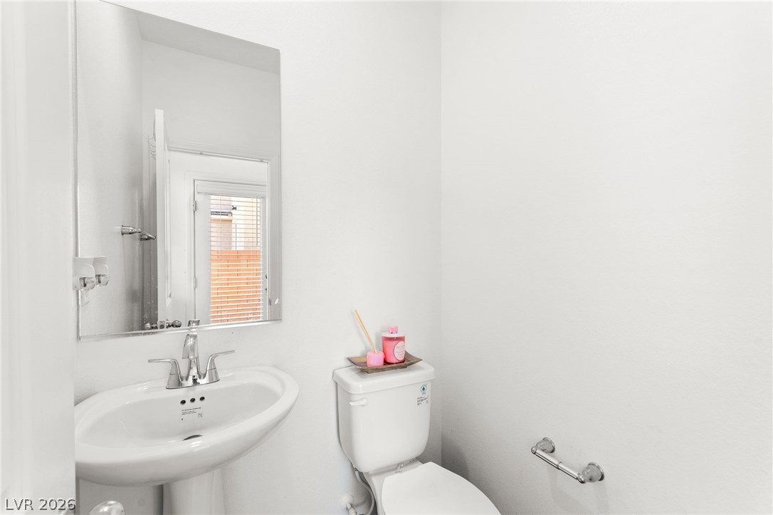 3664 High Prairie Avenue Property Photo 14