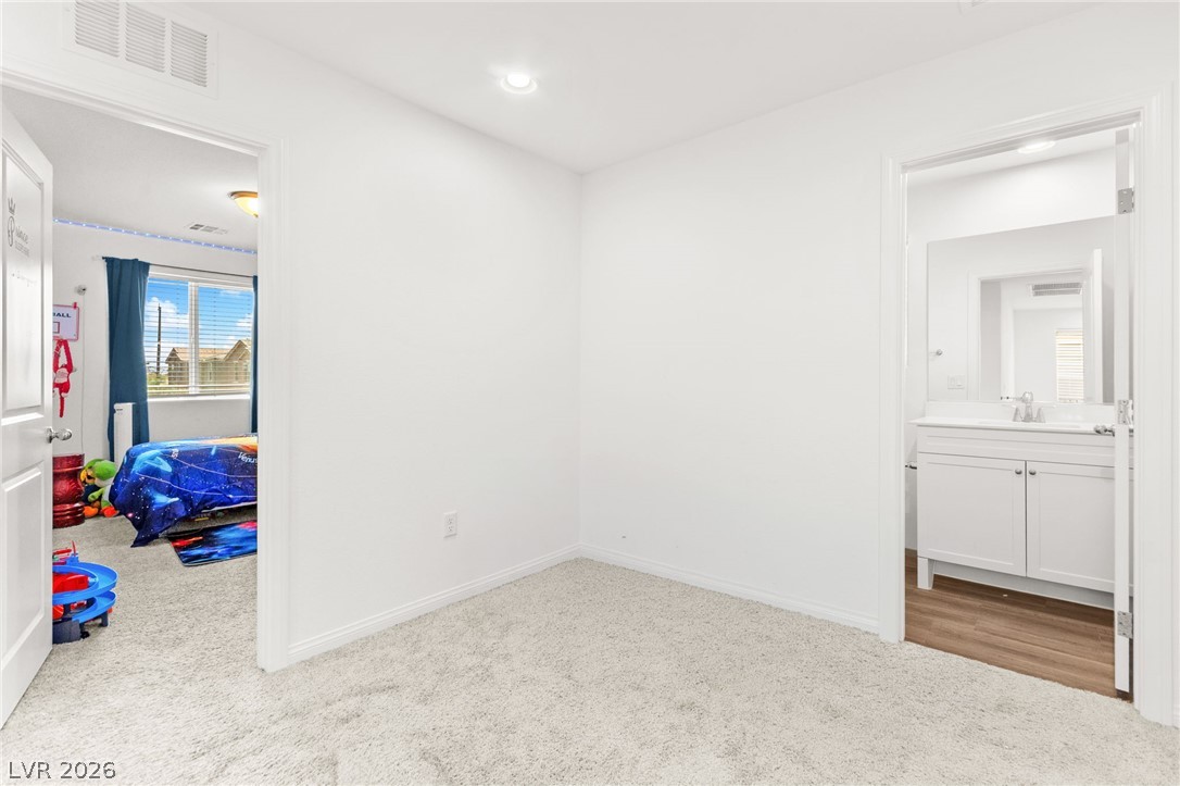 3664 High Prairie Avenue Property Photo 15