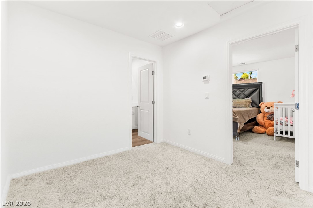 3664 High Prairie Avenue Property Photo 16