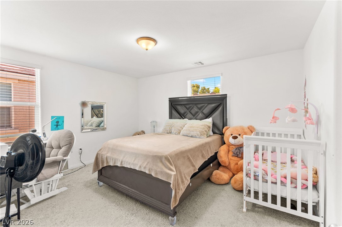 3664 High Prairie Avenue Property Photo 17