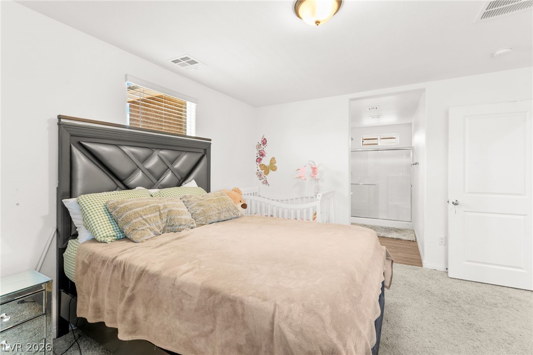 3664 High Prairie Avenue Property Photo 18