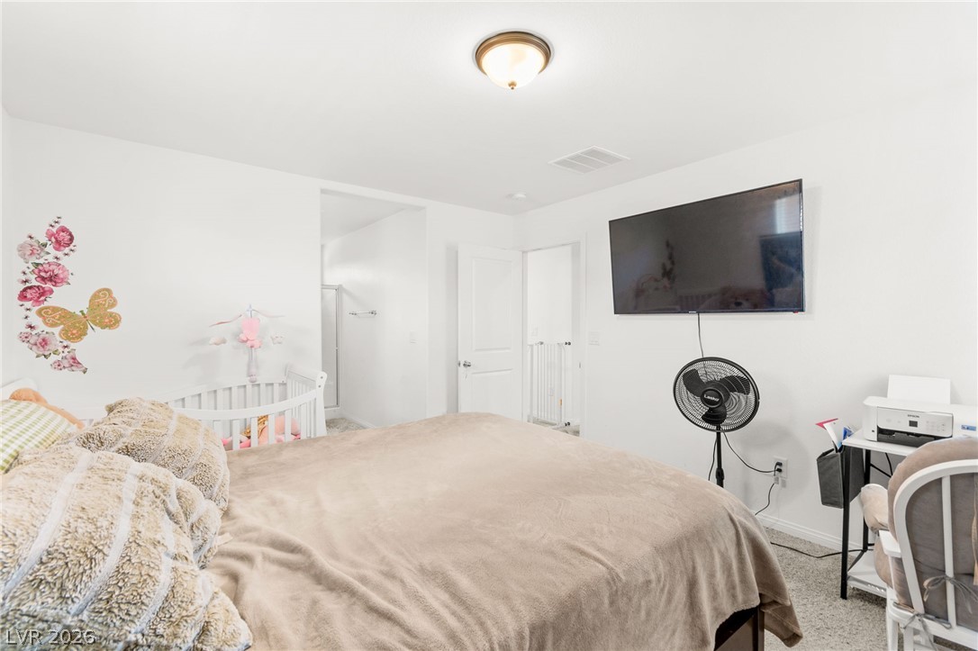 3664 High Prairie Avenue Property Photo 19