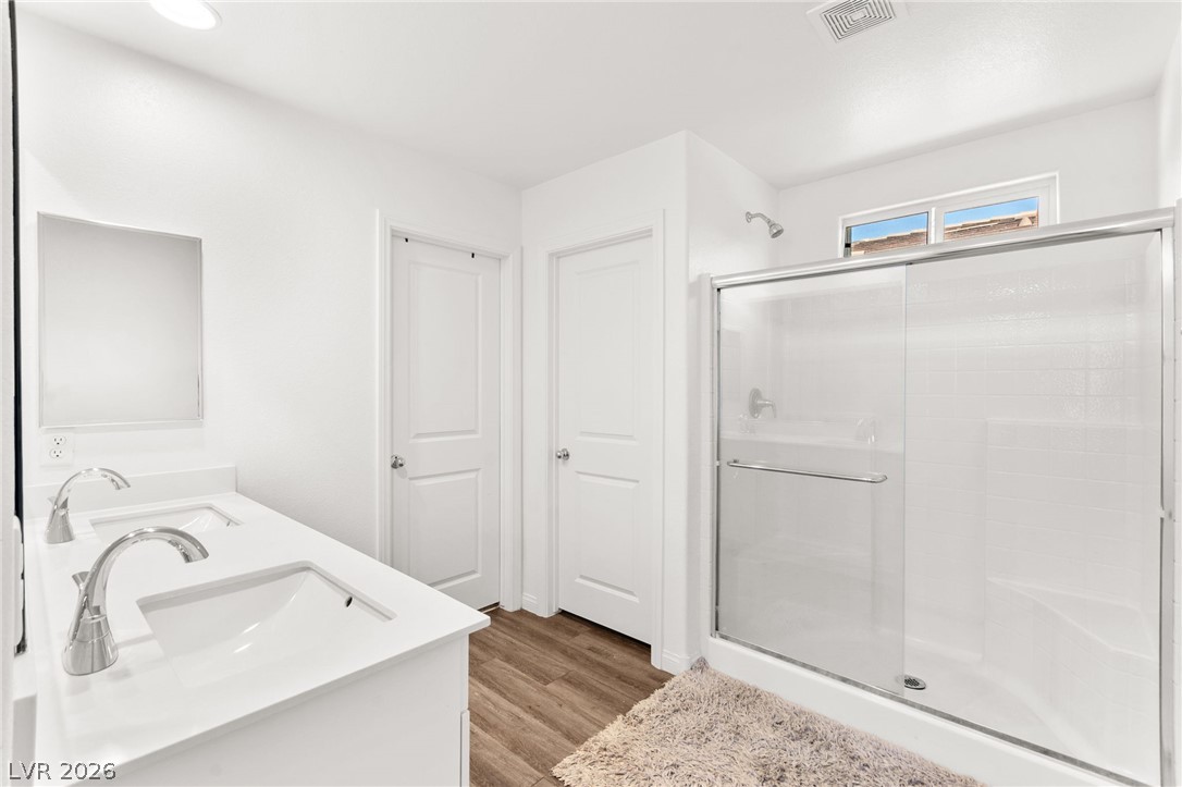 3664 High Prairie Avenue Property Photo 20