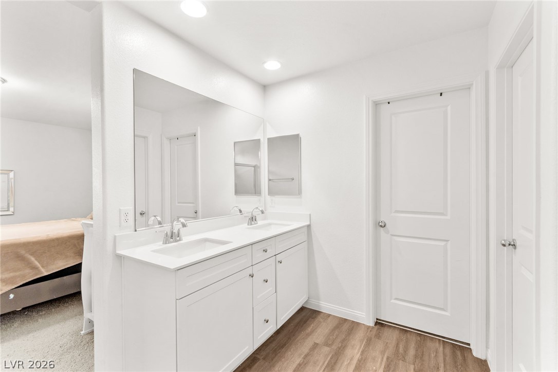 3664 High Prairie Avenue Property Photo 21